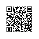 72V36110L7-5BBGI QRCode