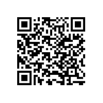 72V36110L7-5BBI QRCode