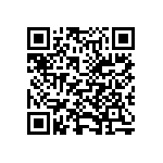 72V36110L7-5PFGI8 QRCode