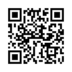 72V3611L20PF8 QRCode