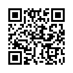 72V3612L12PF8 QRCode