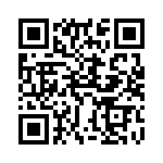 72V3614L20PF QRCode