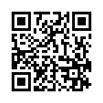 72V3622L10PFG QRCode