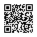 72V3622L15PQF QRCode