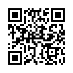 72V3624L10PF8 QRCode