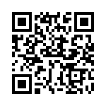 72V3631L15PF QRCode