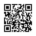 72V3631L15PFG QRCode