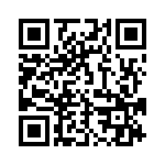 72V3631L20PF QRCode