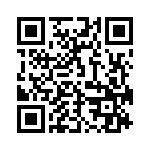 72V3632L10PQF QRCode