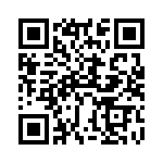 72V3632L15PF QRCode