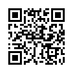 72V3632L15PF8 QRCode