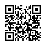 72V3632L15PFGI QRCode