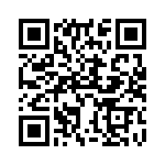 72V3640L10PF QRCode