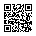 72V3640L6PFG QRCode