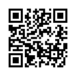 72V3640L6PFG8 QRCode