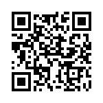 72V3640L7-5BB8 QRCode