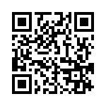 72V3643L10PF QRCode