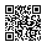 72V3644L10PF QRCode