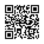 72V3644L10PF8 QRCode