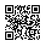 72V3650L10PF8 QRCode