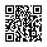 72V3650L15PFI QRCode