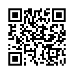 72V3650L6PF QRCode