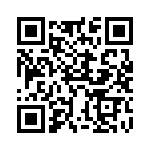 72V3650L7-5BBI QRCode