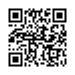 72V3656L10PF8 QRCode