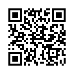 72V3656L15PF QRCode