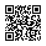 72V3660L10PFI QRCode