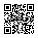 72V3660L6BB QRCode