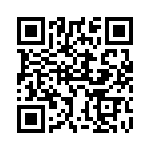 72V3660L6PFG8 QRCode