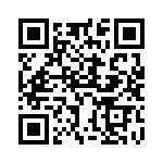 72V3660L7-5PF8 QRCode