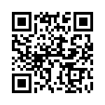 72V3662L15PF8 QRCode