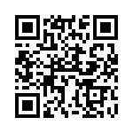 72V3663L15PFI QRCode