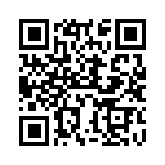 72V3663L15PFI8 QRCode