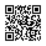 72V3670L10PF8 QRCode