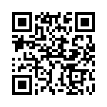 72V3670L15PFI QRCode