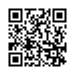 72V3672L10PFG8 QRCode