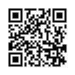 72V3673L10PF QRCode