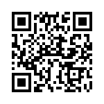 72V3673L10PF8 QRCode