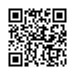 72V3673L15PF8 QRCode