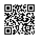 72V3680L10PFI8 QRCode