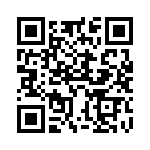 72V3680L7-5PF8 QRCode