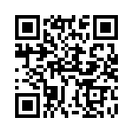 72V3690L15PF QRCode