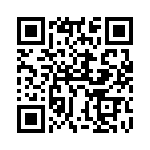 72V3690L15PF8 QRCode