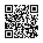 72V3690L6PF8 QRCode