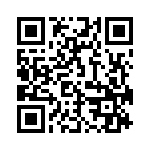 72V3690L7-5BB QRCode