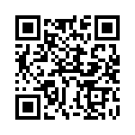 72V3690L7-5BBI QRCode