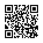 72V51253L6BB QRCode